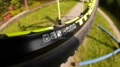 Pulpis�v SCOTT Scale RC - VIII.