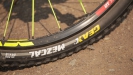 Pulpis�v SCOTT Scale RC - IX.