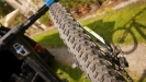 Pulpis�v SCOTT Scale RC - IX.