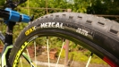 Pulpis�v SCOTT Scale RC - IX.