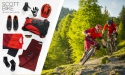 SCOTT All - Mountain �ada pro 2014