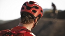SCOTT All - Mountain �ada pro 2014