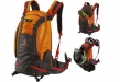 SCOTT All - Mountain �ada pro 2014