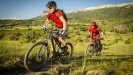 SCOTT All - Mountain �ada pro 2014