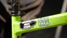 Bikepark �pi��k