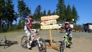 Bikepark �pi��k
