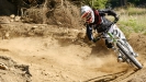 Bikepark �pi��k