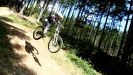 Bikepark �pi��k