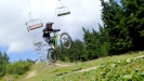 Bikepark �pi��k