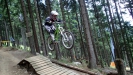 Bikepark �pi��k