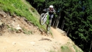 Bikepark �pi��k