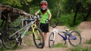 Kolov� ven�en�