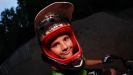 Kolov� ven�en�