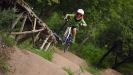 Kolov� ven�en�