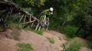 Kolov� ven�en�
