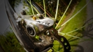 Pulpis�v SCOTT Scale RC - X.