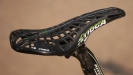 Pulpis�v SCOTT Scale RC - XI.