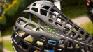 Pulpis�v SCOTT Scale RC - XI.