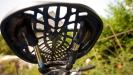 Pulpis�v SCOTT Scale RC - XI.