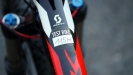 Testova�ka SCOTT 2014
