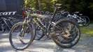 Testova�ka SCOTT 2014