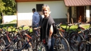 Testova�ka SCOTT 2014