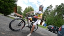 Testova�ka SCOTT 2014