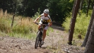 Testova�ka SCOTT 2014