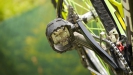 Pulpis�v SCOTT Scale RC - XII.