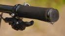 Pulpis�v SCOTT Scale RC - XIII.