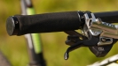 Pulpis�v SCOTT Scale RC - XIII.