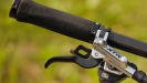 Pulpis�v SCOTT Scale RC - XIII.