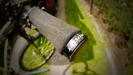 Pulpis�v SCOTT Scale RC - XIII.