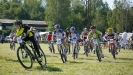 Pulpis zlat� ve Varech