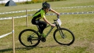 Pulpis zlat� ve Varech