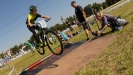 Pulpis zlat� ve Varech