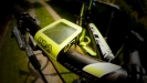 Pulpis�v SCOTT Scale RC - X.