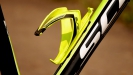 Pulpis�v SCOTT Scale RC - X.