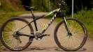 Pulpis�v SCOTT Scale RC - X.