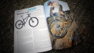 SCOTT v Mountain Bike Action