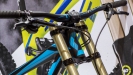 Kdy skon�� embargo SCOTT 2014?