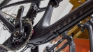 Kdy skon�� embargo SCOTT 2014?
