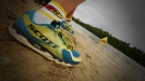 Xterra neboli ter�nn� triatlon