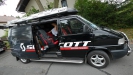 Xterra neboli ter�nn� triatlon