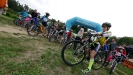 Xterra neboli ter�nn� triatlon