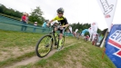 Xterra neboli ter�nn� triatlon