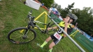 Xterra neboli ter�nn� triatlon