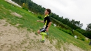 Xterra neboli ter�nn� triatlon