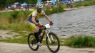 Bodik a Xterra