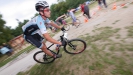 Bodik a Xterra